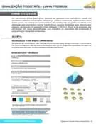 Download de catálogo